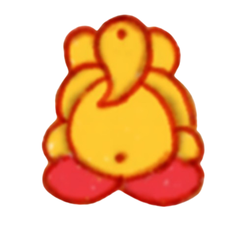 Shri Ganesh